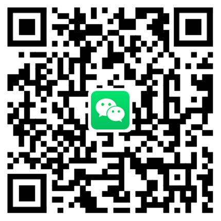星空官方站网站-星空(中国)
