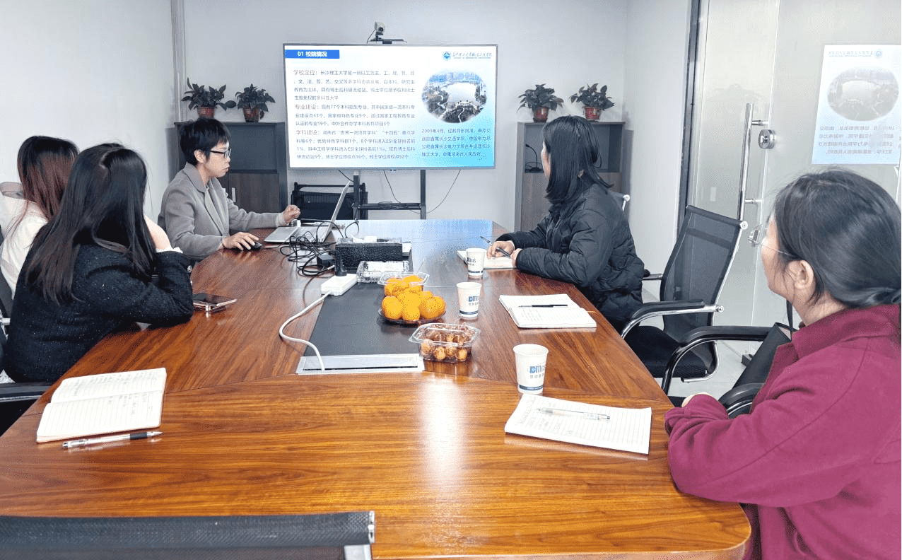 图片2_new.png